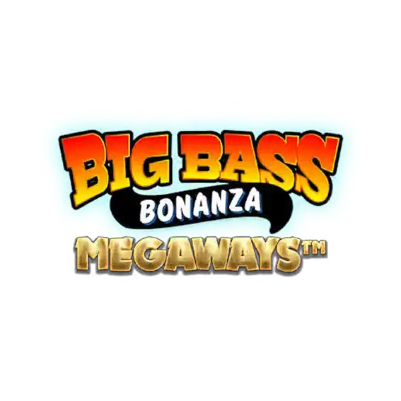 Big Bass Bonanza Megaways - lalabet-review.com