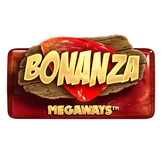 Bonanza Megaways - lalabet-review.com