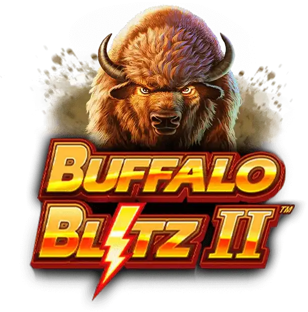 Buffalo Blitz 2 - lalabet-review.com