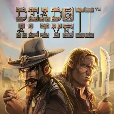 Dead or Alive 2 - lalabet-review.com
