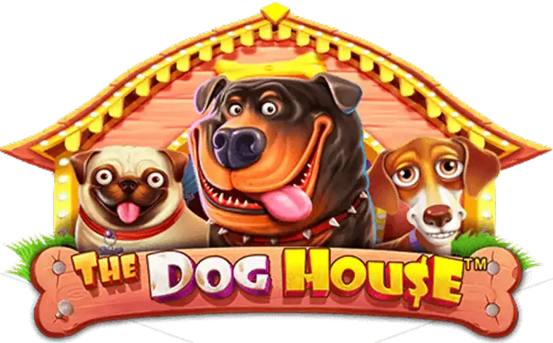 Dog House - lalabet-review.com