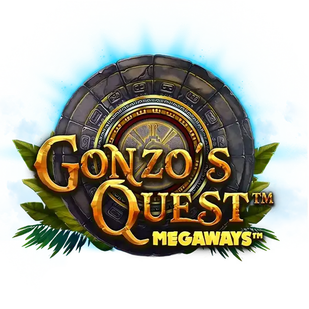 Gonzo’s Quest Megaways - lalabet-review.com