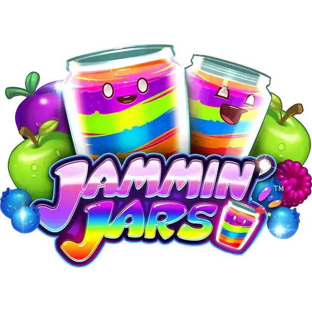 Jammin’ Jars - lalabet-review.com