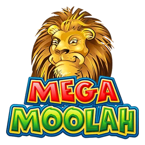 Mega Moolah - lalabet-review.com