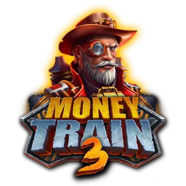Money Train 3 - lalabet-review.com