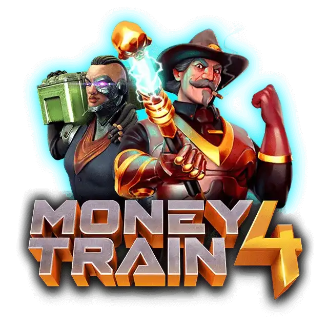 Money Train 4 - lalabet-review.com