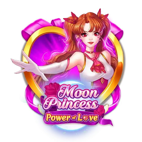 Moon Princess - lalabet-review.com