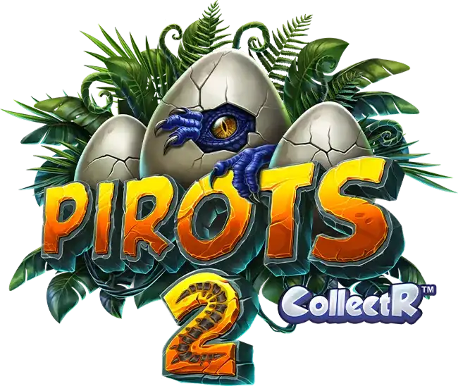 Pirots 2 - lalabet-review.com