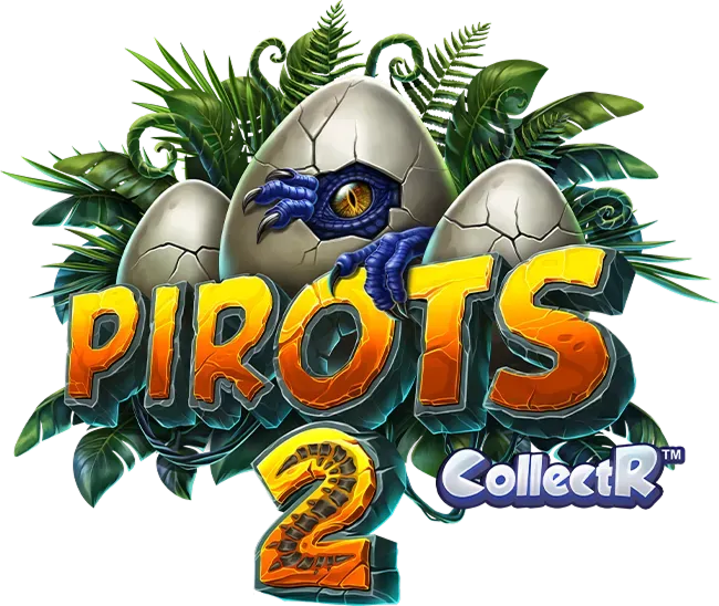 Pirots 2 - lalabet-review.com