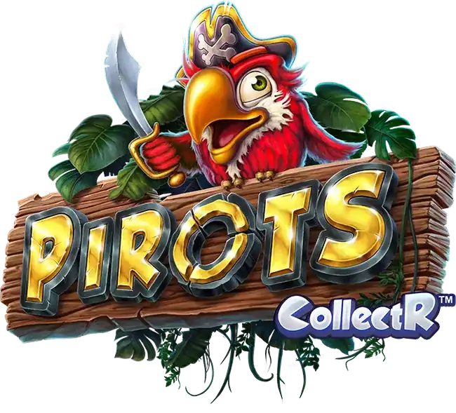 Pirots - lalabet-review.com