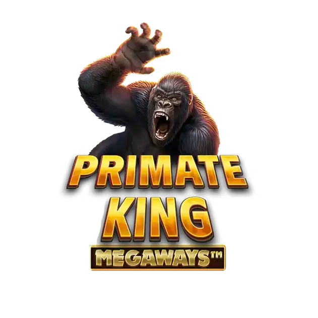 Primate King - lalabet-review.com