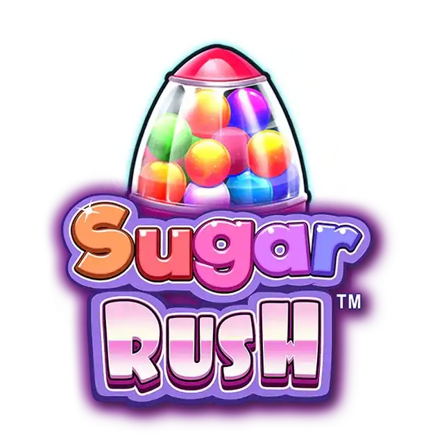 Sugar Rush - lalabet-review.com