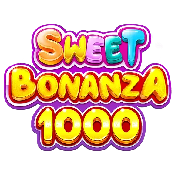 Sweet Bonanza 1000 - lalabet-review.com