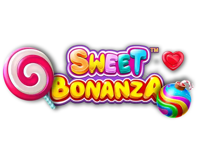 Sweet Bonanza - lalabet-review.com