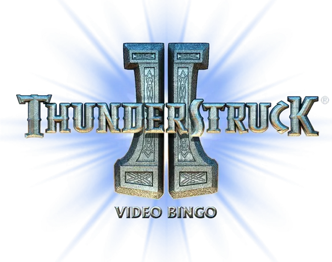 Thunderstruck II - lalabet-review.com