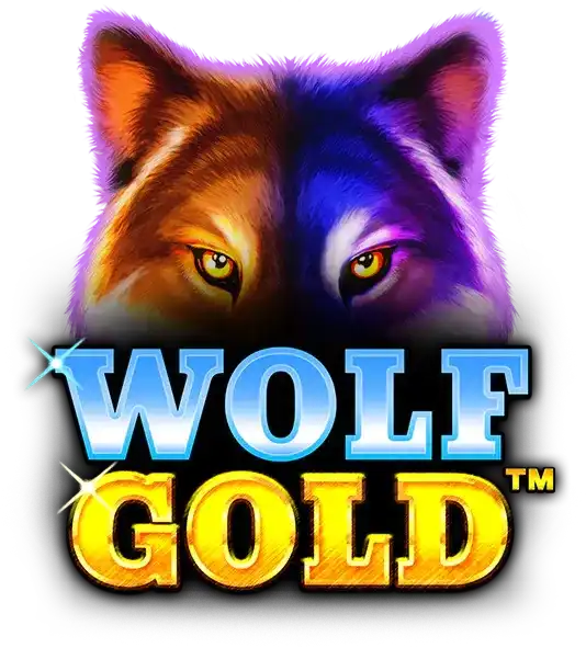 Wolf Gold - lalabet-review.com