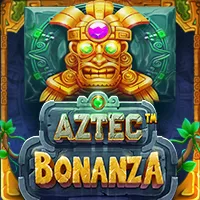 Aztec Bonanza - lalabet-review.com