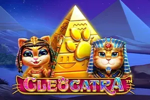 Cleocatra - lalabet-review.com