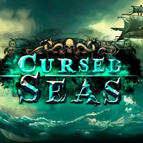 Cursed Seas - lalabet-review.com