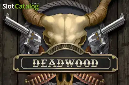 Deadwood - lalabet-review.com