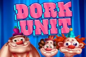 Dork Unit - lalabet-review.com