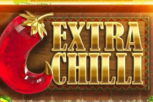 Extra Chilli - lalabet-review.com