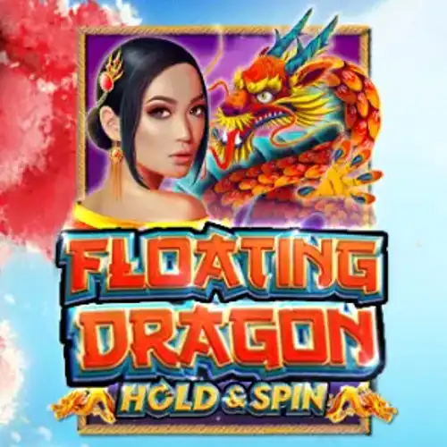 Floating Dragon - lalabet-review.com