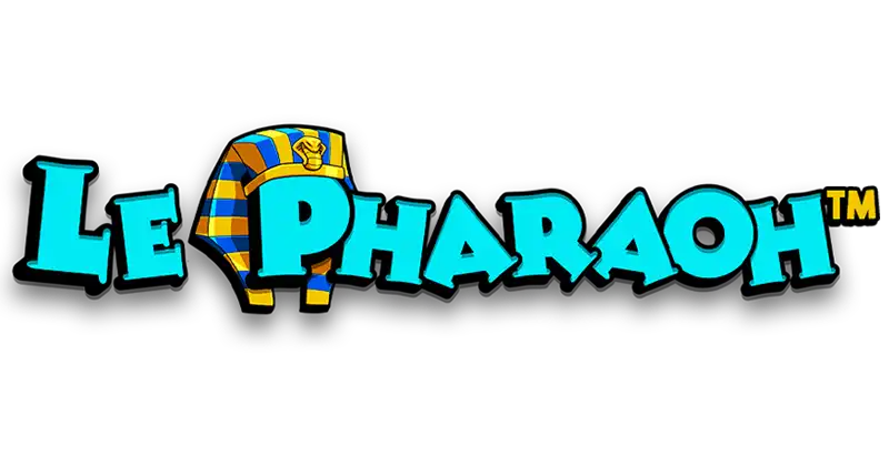 Le Pharaoh - lalabet-review.com