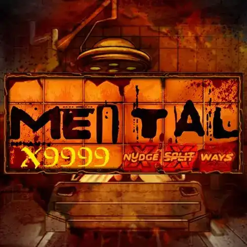 Mental - lalabet-review.com