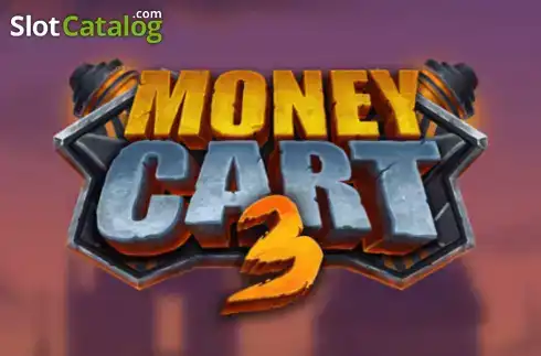 Money Cart 3 - lalabet-review.com