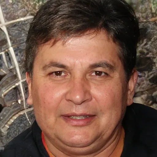 Maarten V.
