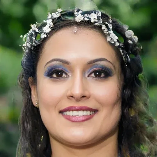 Maria K.