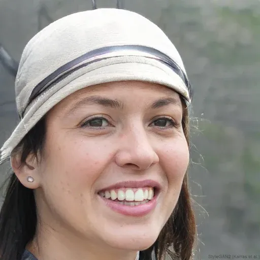 Maria L.