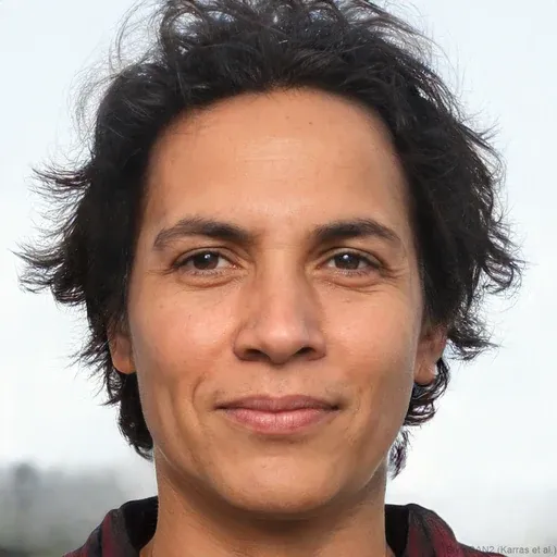 Dirk K.