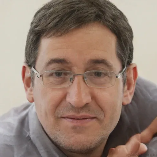 Jan T.