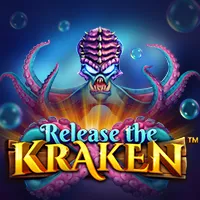 Release the Kraken - lalabet-review.com