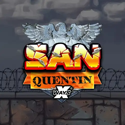San Quentin xWays - lalabet-review.com