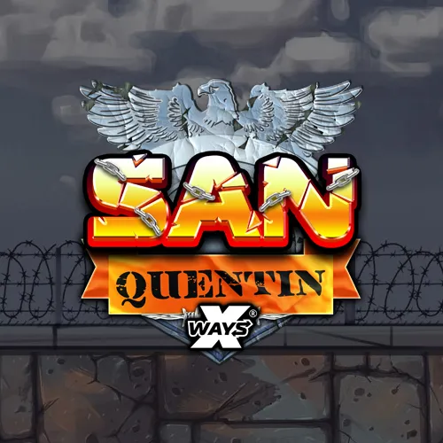 San Quentin xWays - lalabet-review.com
