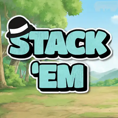 Stack em - lalabet-review.com