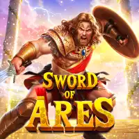 Sword of Ares - lalabet-review.com