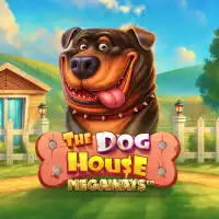 The Dog House Megaways - lalabet-review.com