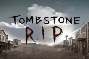 Tombstone RIP - lalabet-review.com