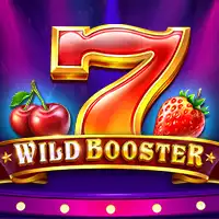 Wild Booster - lalabet-review.com
