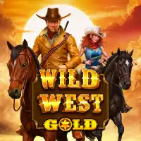 Wild West Gold - lalabet-review.com
