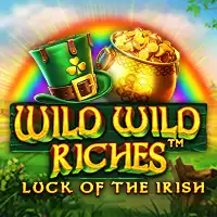 Wild Wild Riches - lalabet-review.com