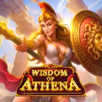 Wisdom of Athena - lalabet-review.com