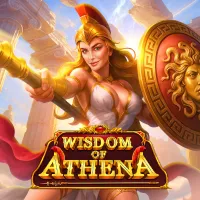 Wisdom of Athena - lalabet-review.com